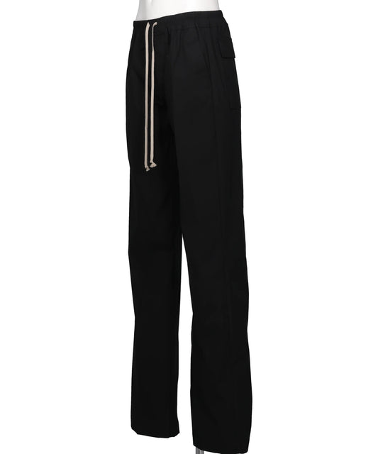 DIETRICH DRAWSTRING