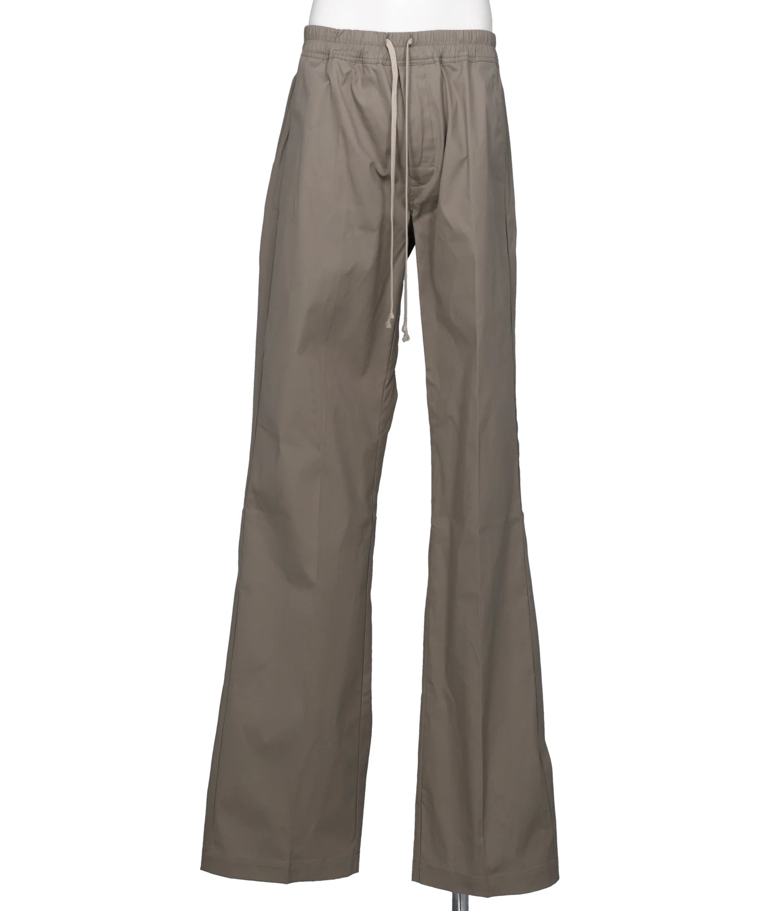 Rick Owens(リックオウエンス) 2026AW DIETRICH DRAWSTRING