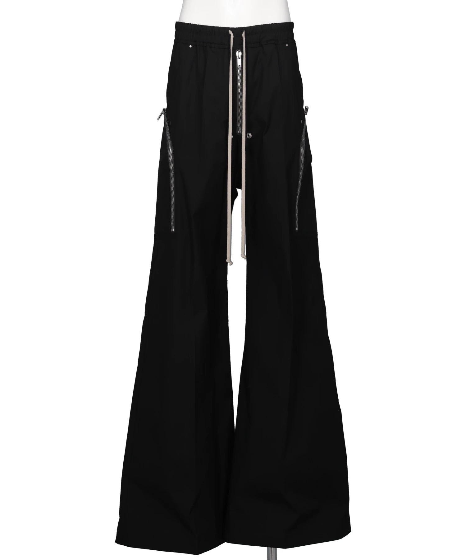 Rick Owens(リックオウエンス) 2026AW HEIZER BELAS – MIDWEST ONLINE