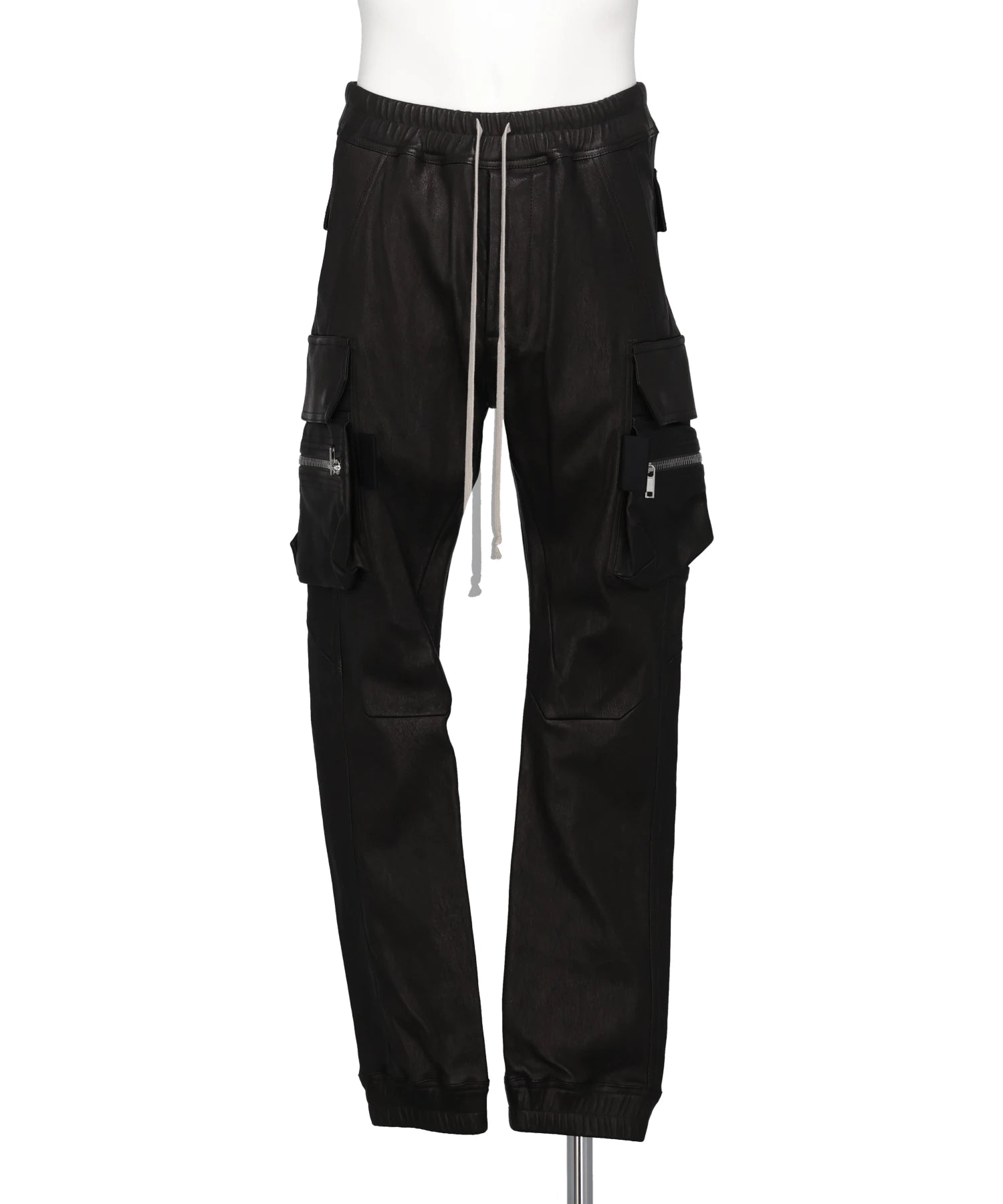 Rick Owens（リック・オウエンス）MASTODON CARGO – MIDWEST ONLINE STORE