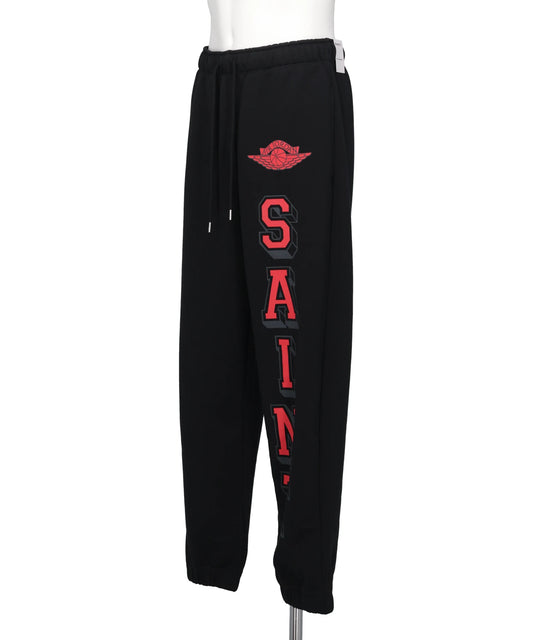 MJ SM FLCPANT