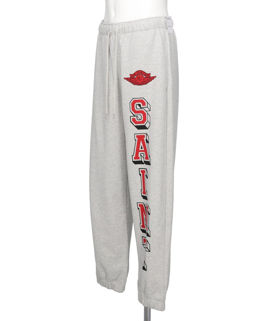 MJ SM FLCPANT
