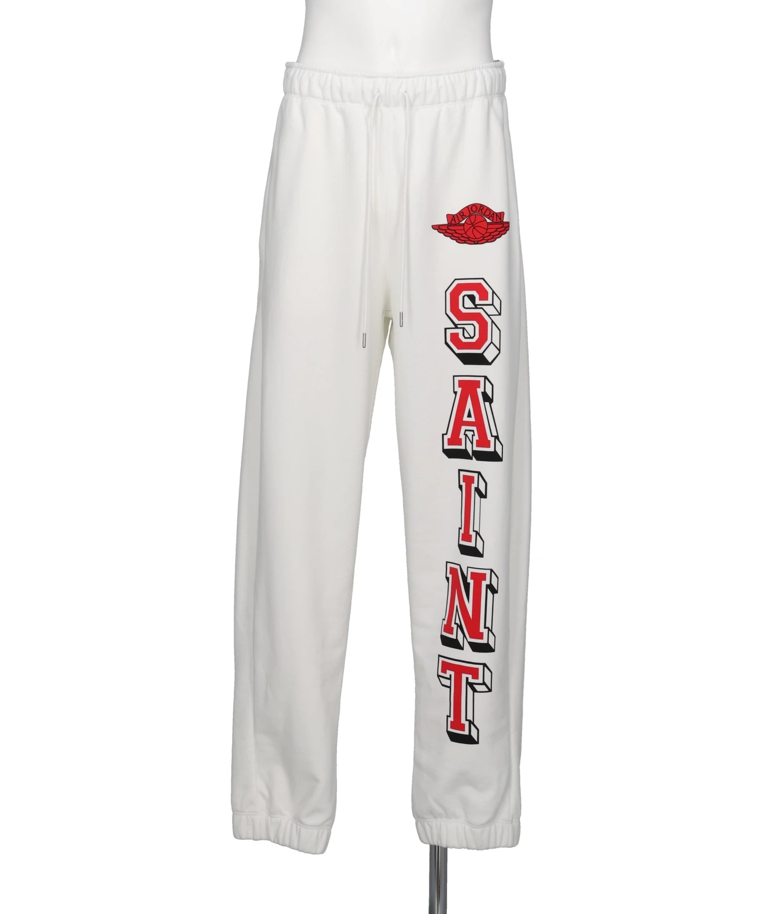 SAINT Mxxxxxx（セント マイケル)MJ SM FLCPANT – MIDWEST ONLINE STORE