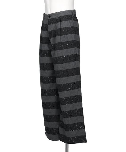 SPARKLING LADDER WORK PANTS