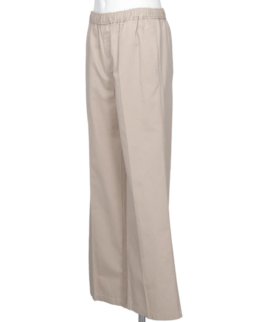 EASY PANTS