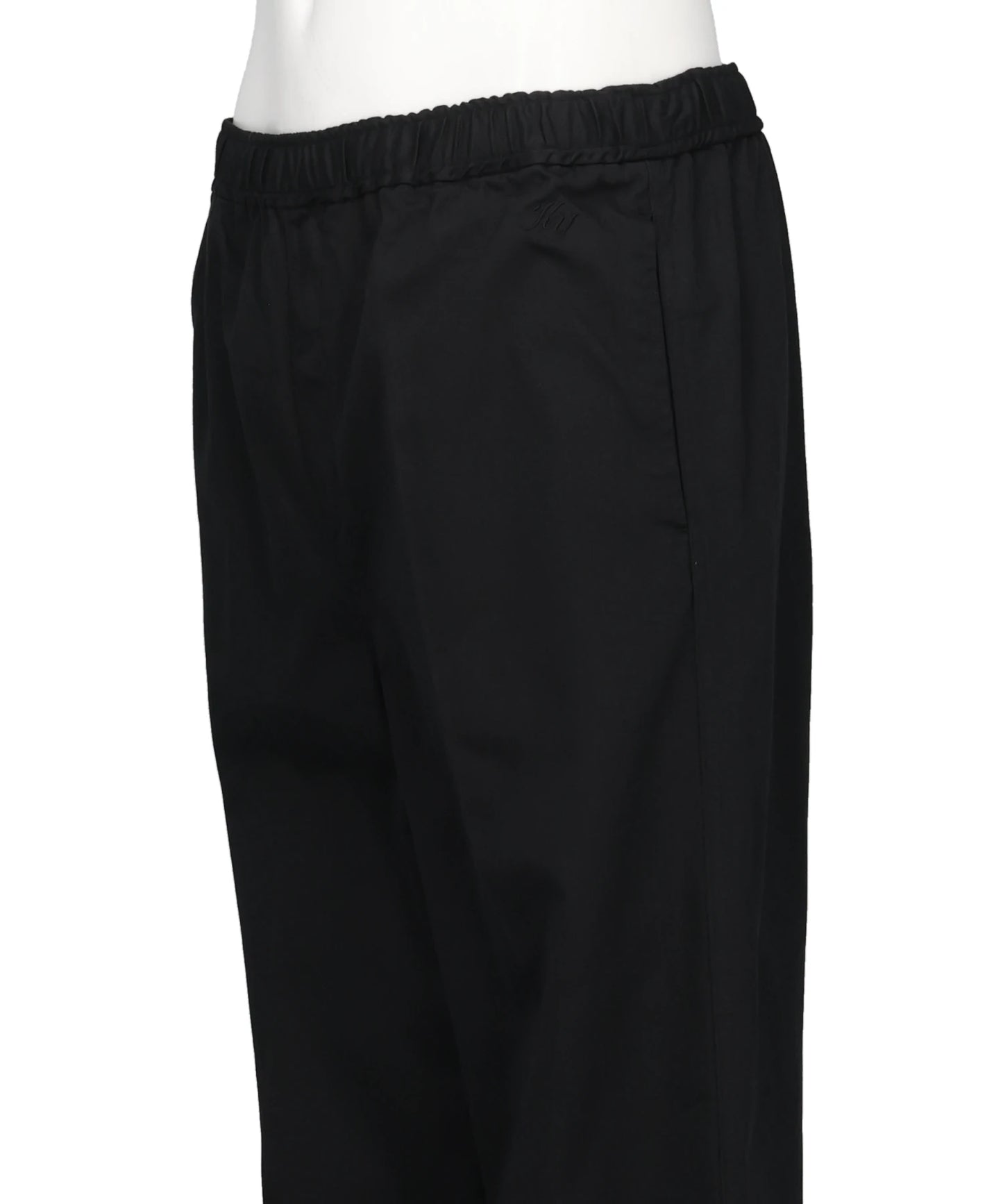 EASY PANTS