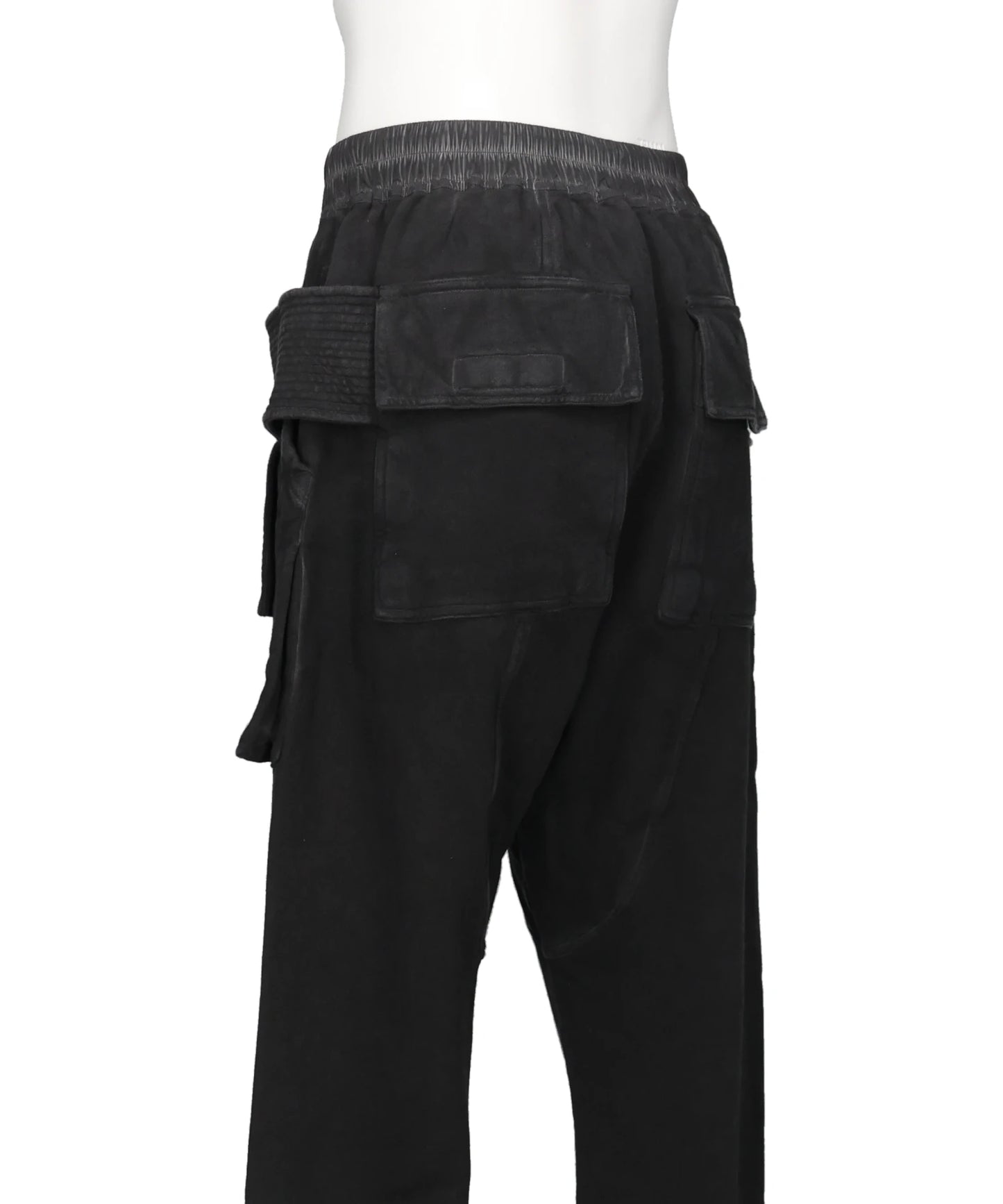 CREATCH CARGO DRAWSTRING