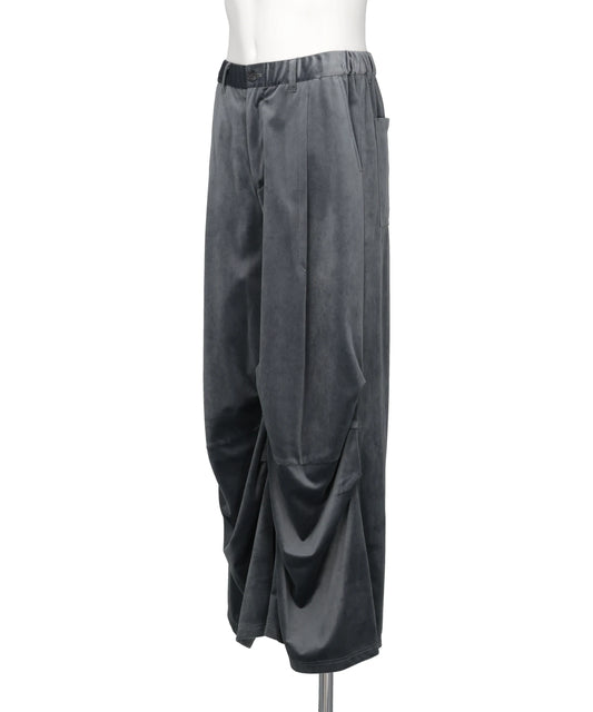 VELVET DESIGN EASY PANTS