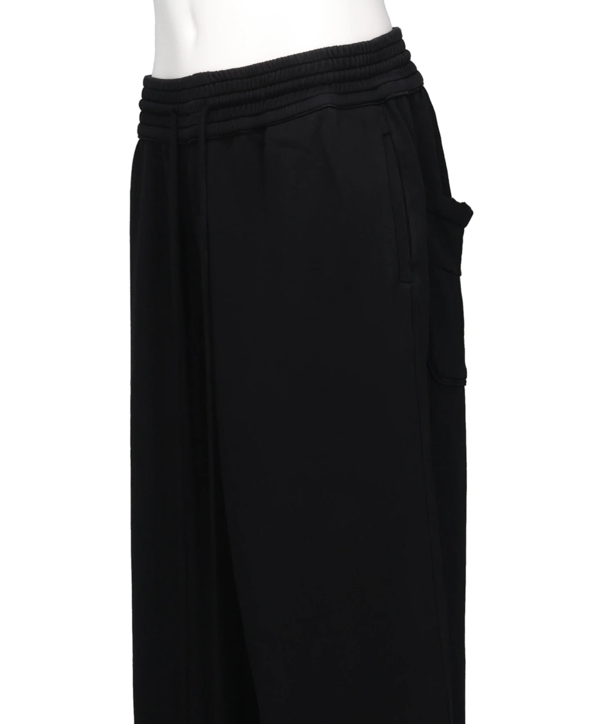 UNISEX LEWIS SWEATPANTS