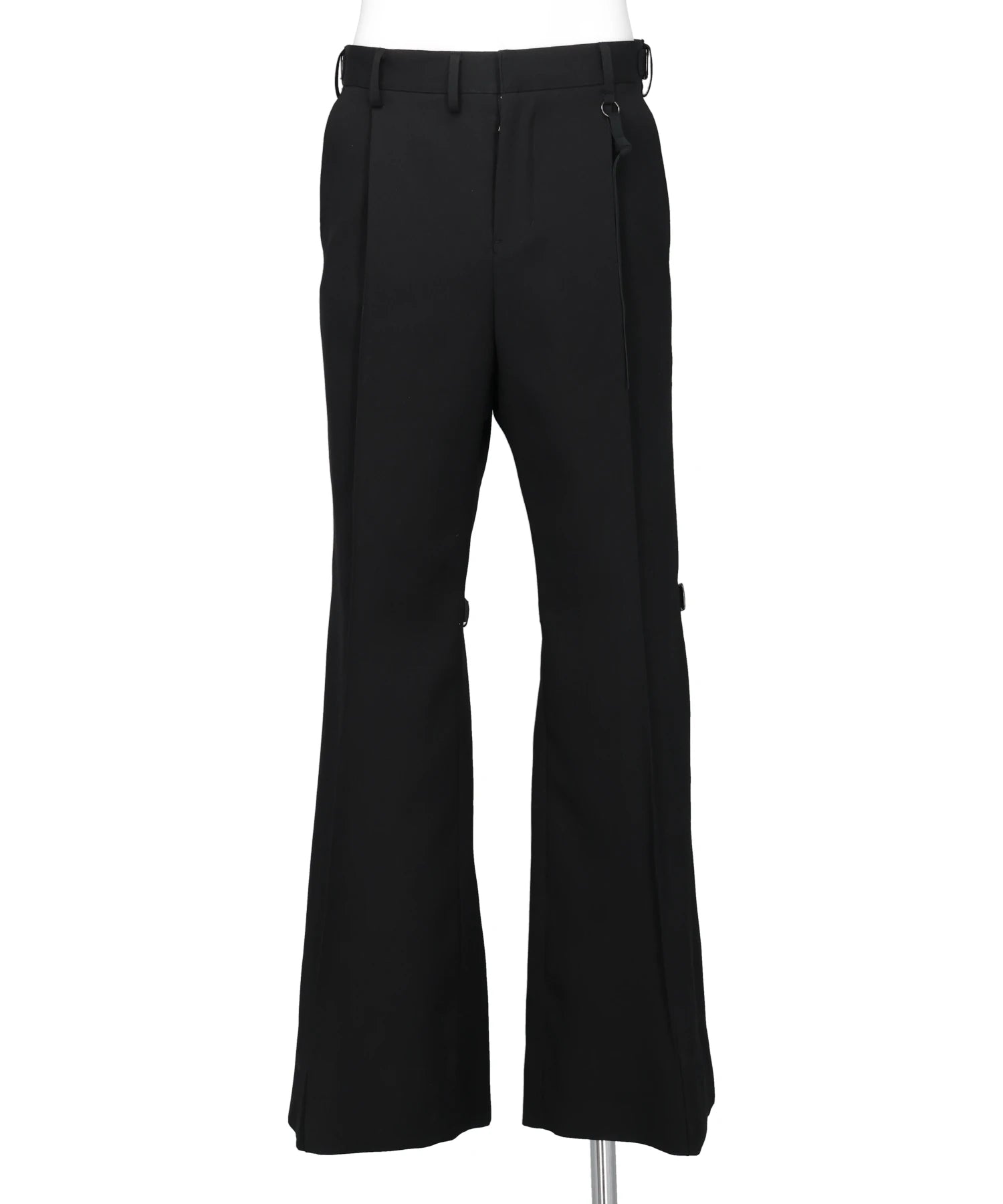 GAITER SLACKS – MIDWEST ONLINE STORE