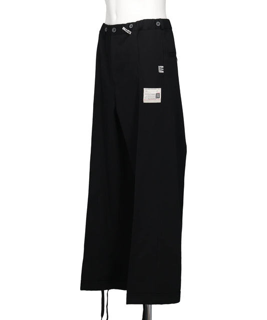 EASY SLACKS