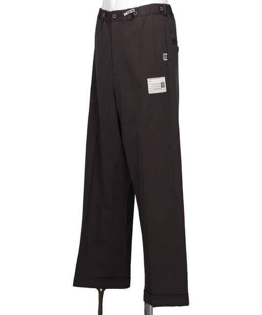 EASY SLACKS