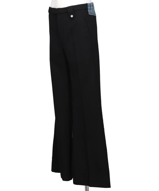HYBRID SAMY PANT