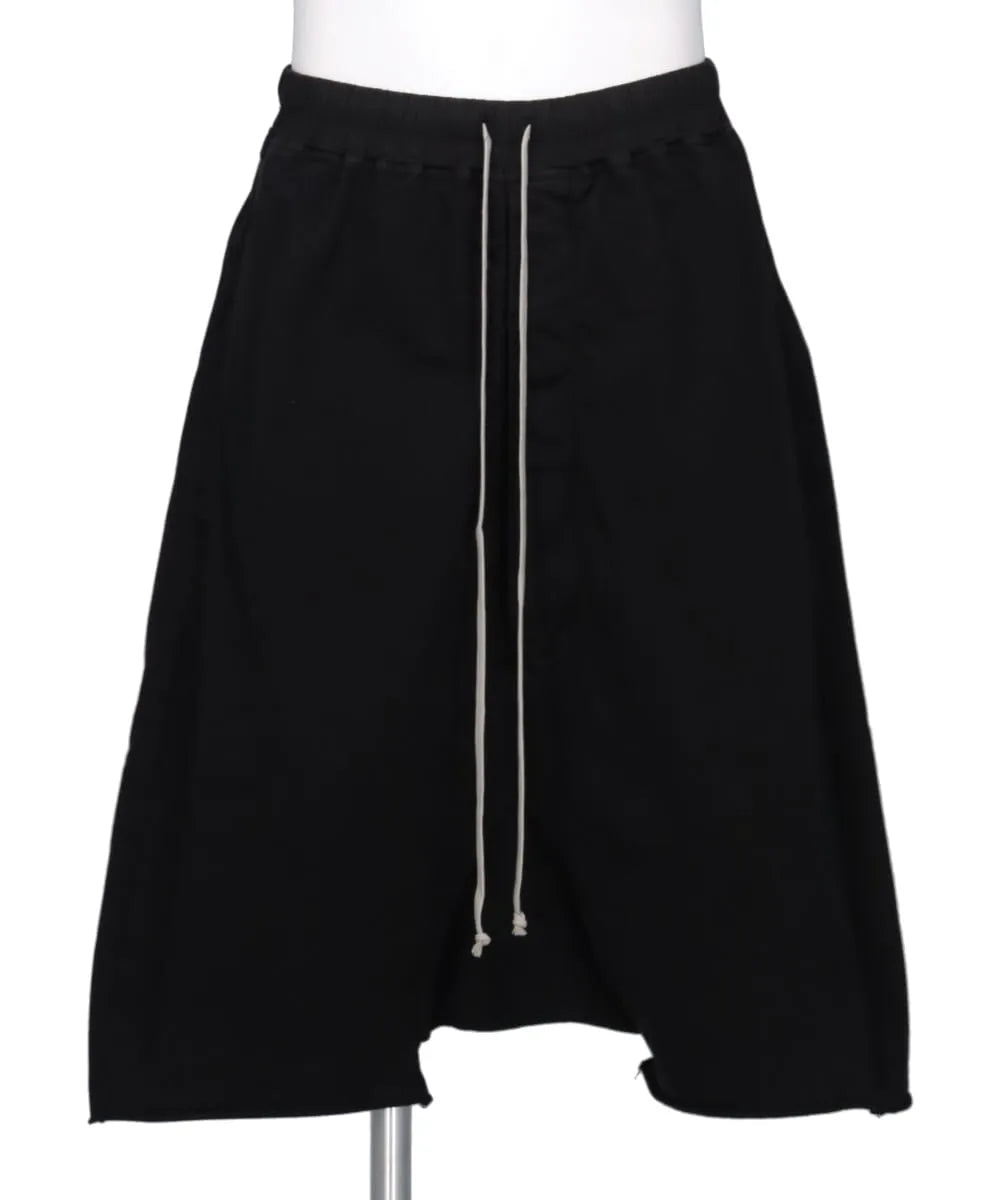 DRAWSTRING PODS - BLACK – MIDWEST ONLINE STORE