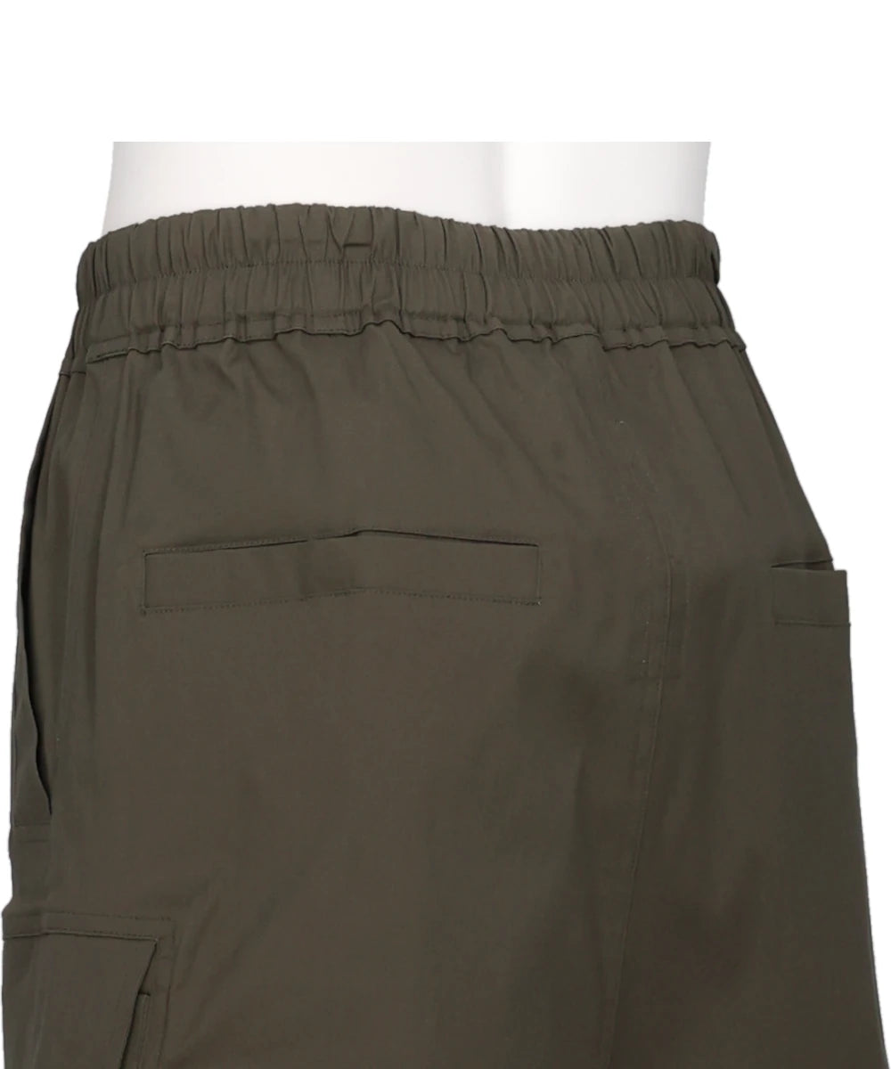 CARGOBELA SHORTS - BOSCO
