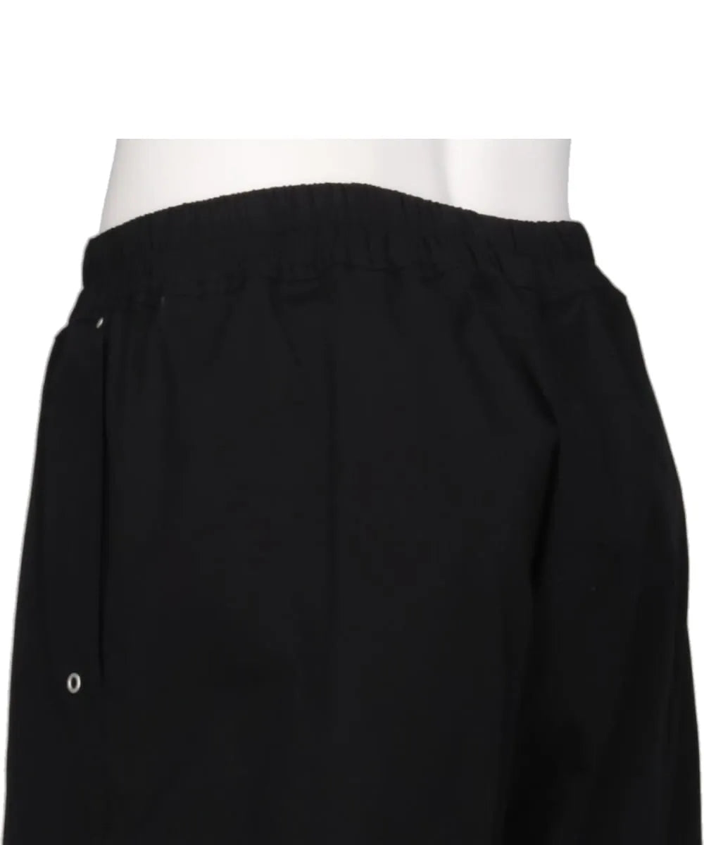 BELA BOXERS - BLACK