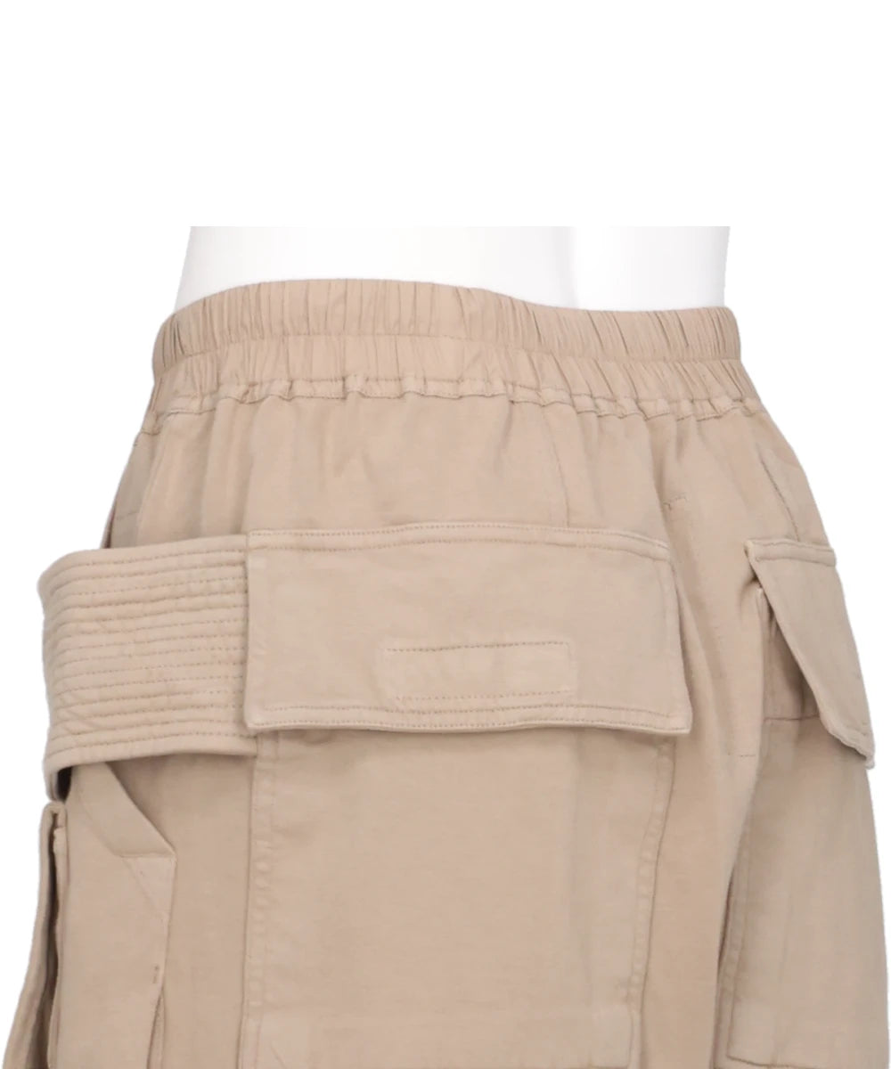 CREATCH CARGO PODS - DIRTY PEARL