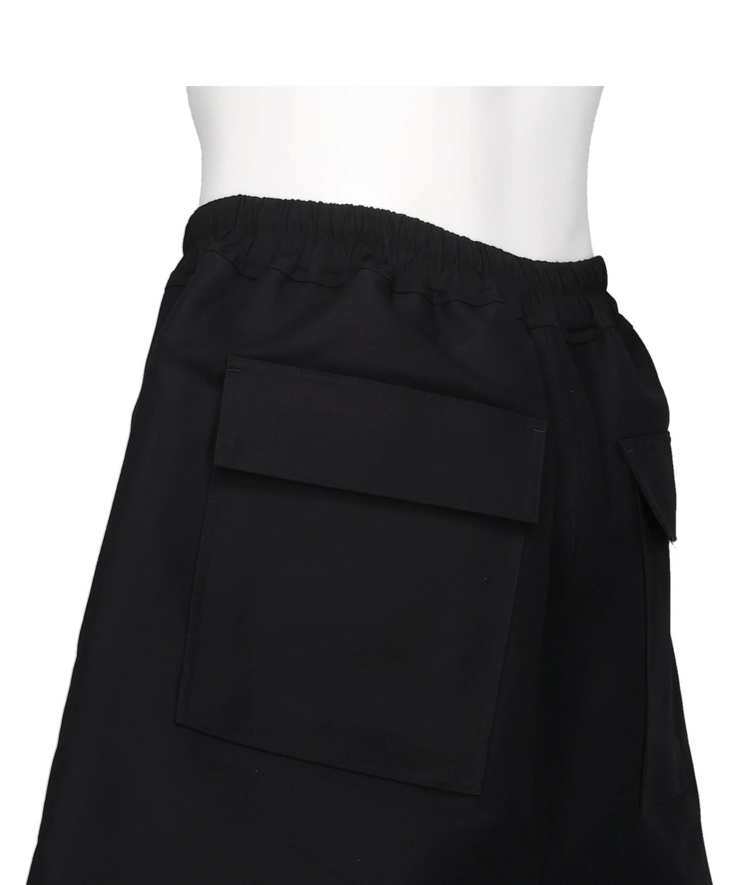 FAUN SHORTS