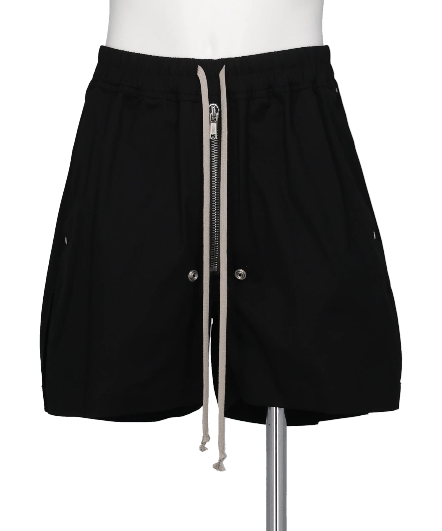 Rick Owens(リックオウエンス) 2026SS BELA BOXERS RU01F2391TE 