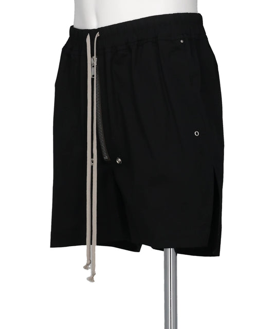BELA BOXERS