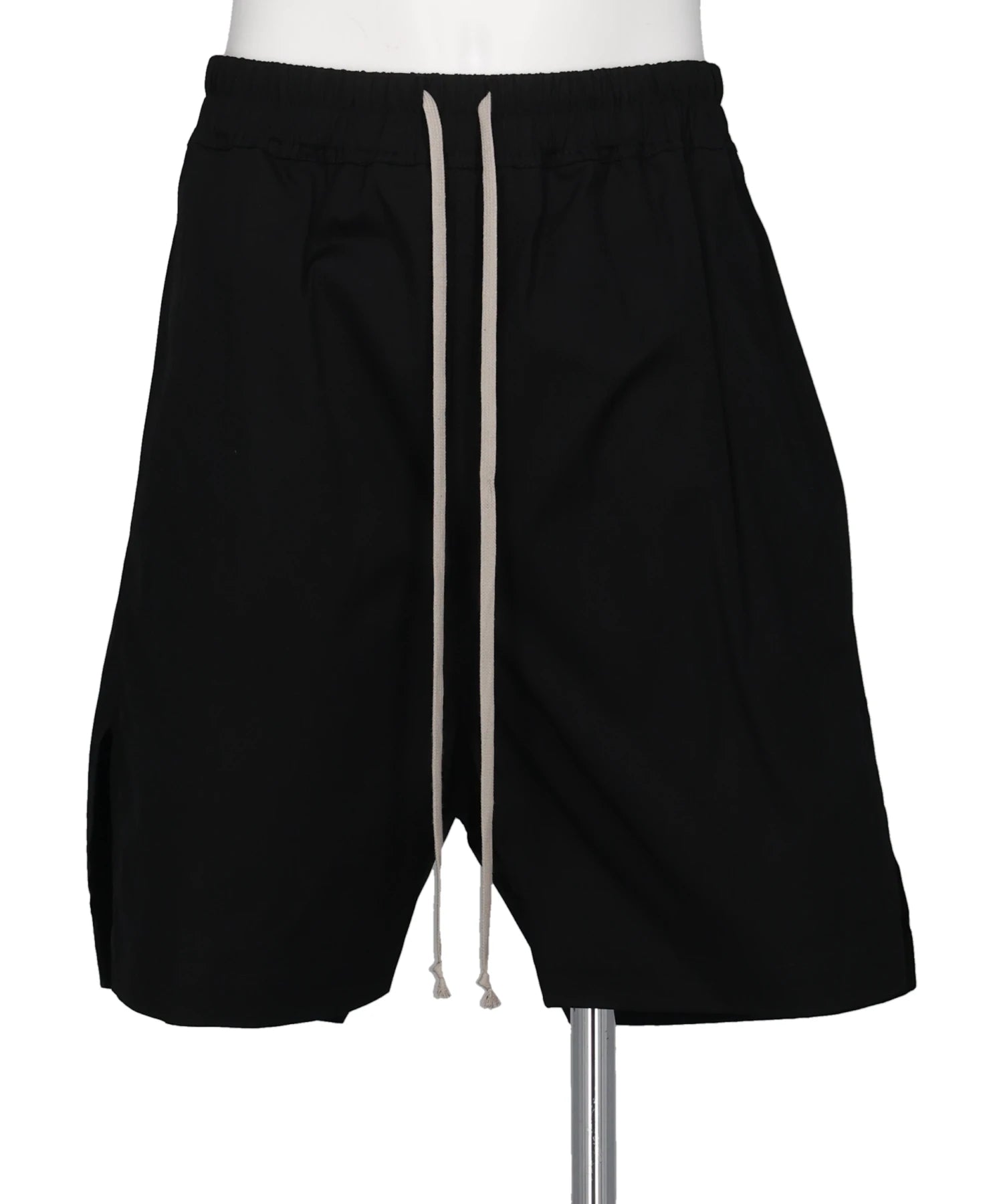Rick Owens(リックオウエンス) 2026SS BOXERS RU01F2397TE – MIDWEST