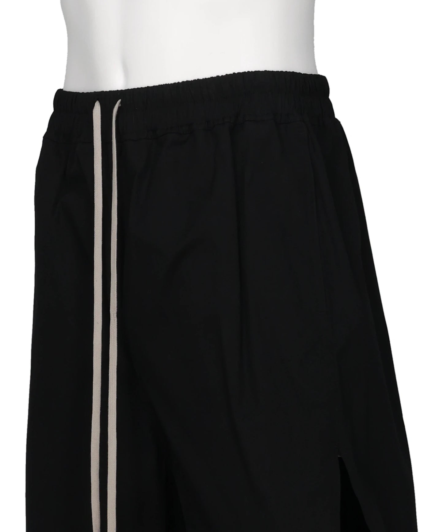 BOXERS
