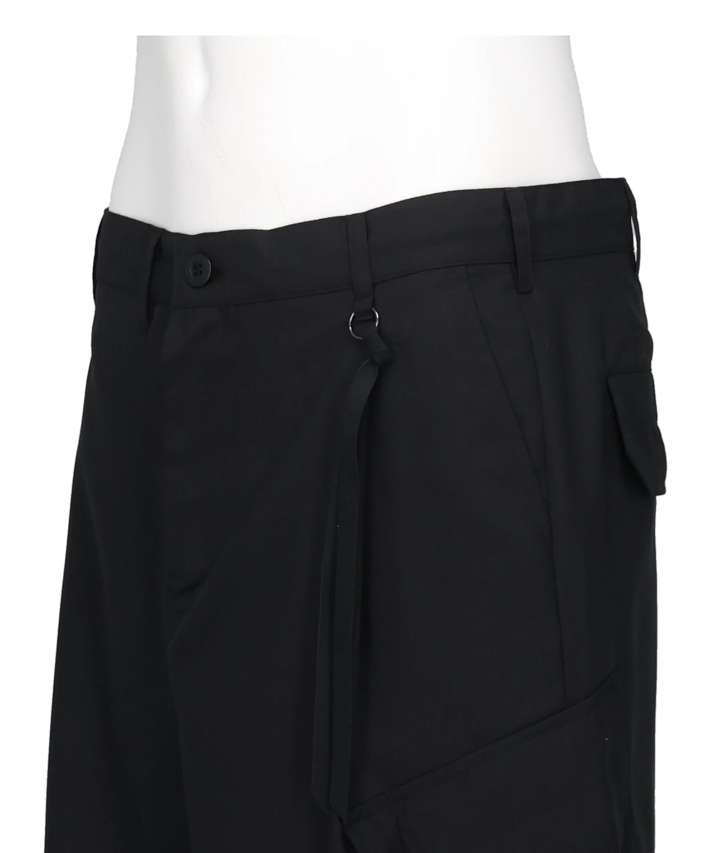 PCS COMBAT SHORTS