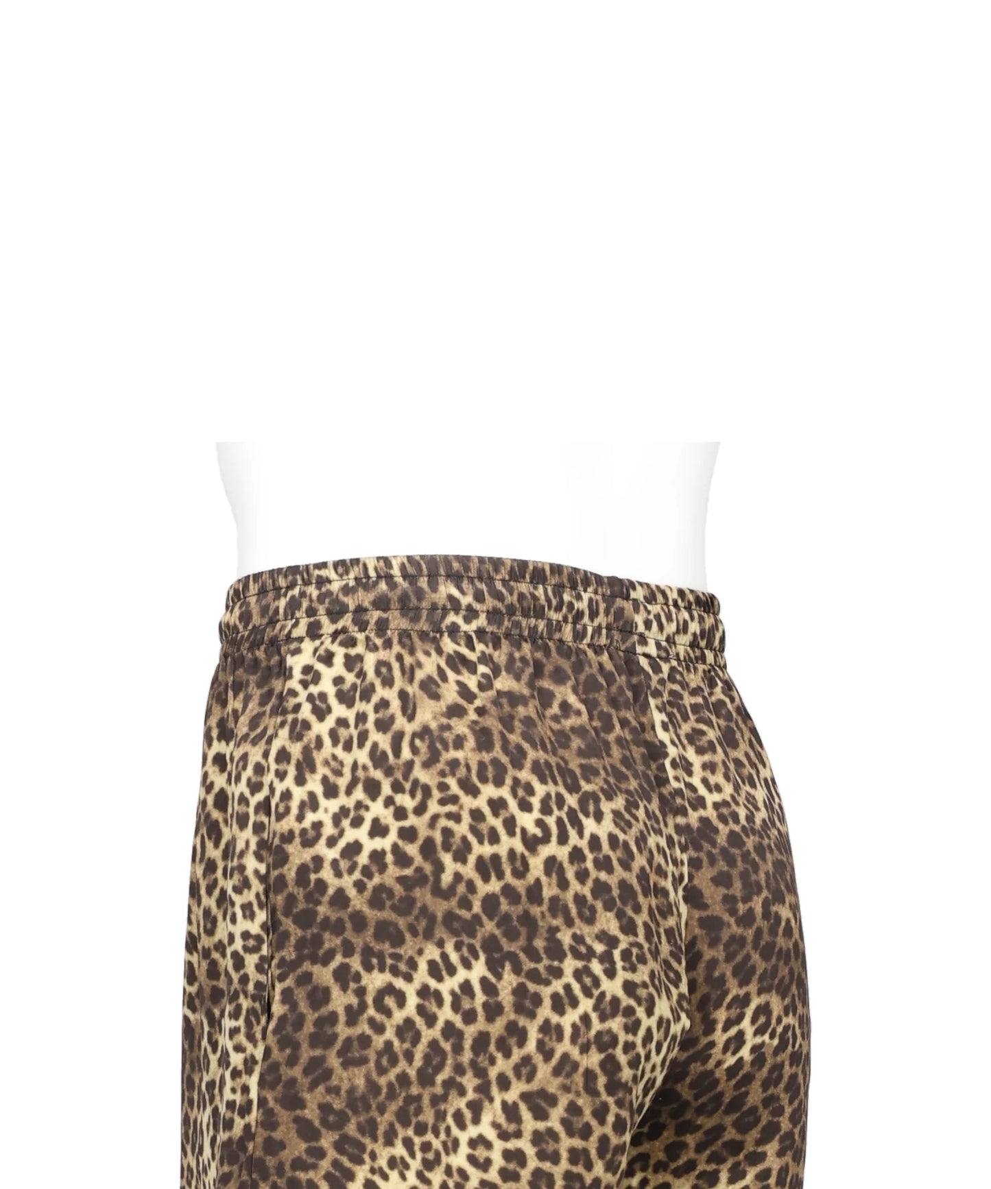 SPORT SHORTS - CHEETAH