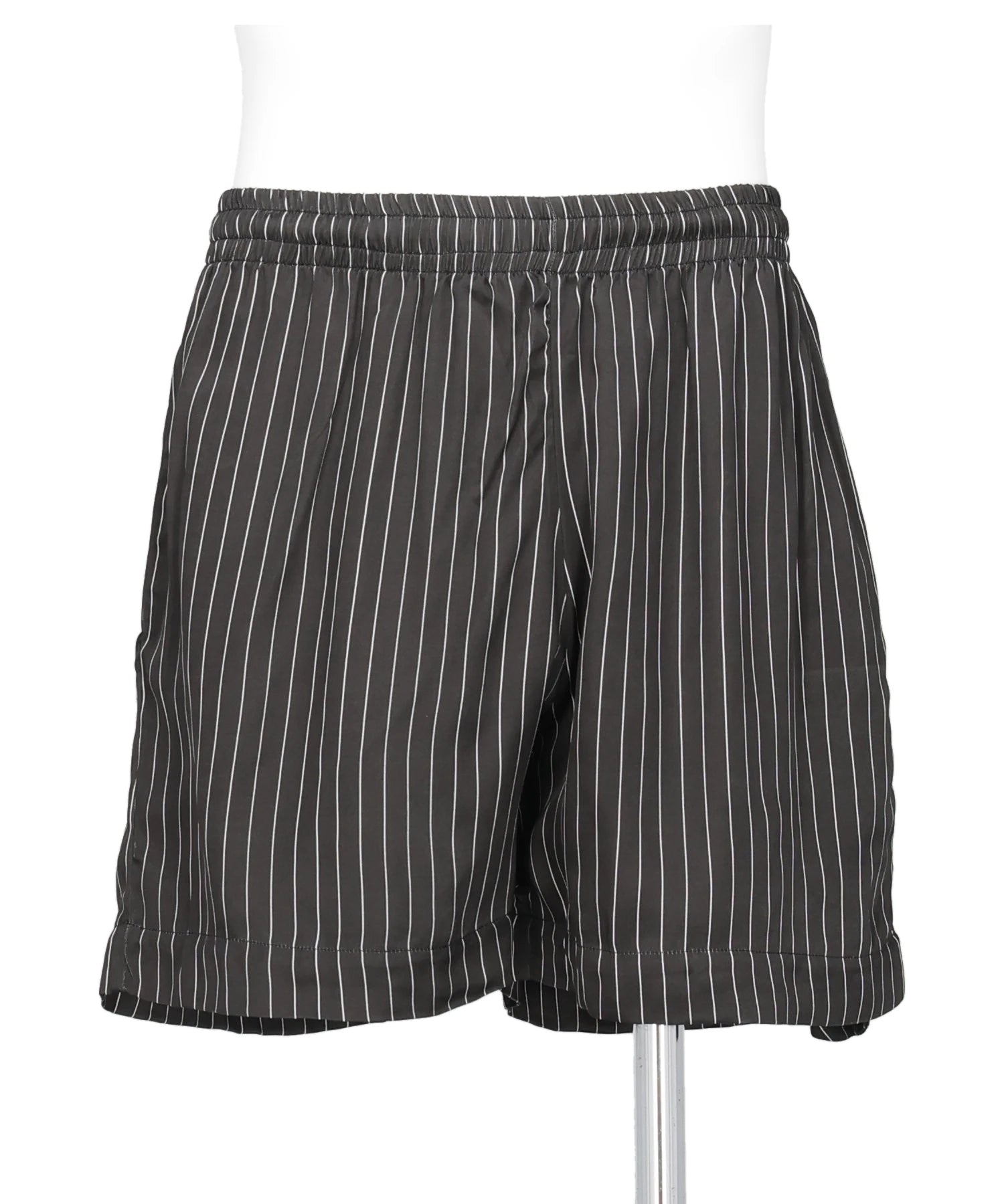 ERNEST W.BAKER(アーネストダブルベーカー)SPORT SHORTS – MIDWEST ERNEST W.BAKER(アーネストダブルベーカー)SPORT SHORTS – MIDWEST
