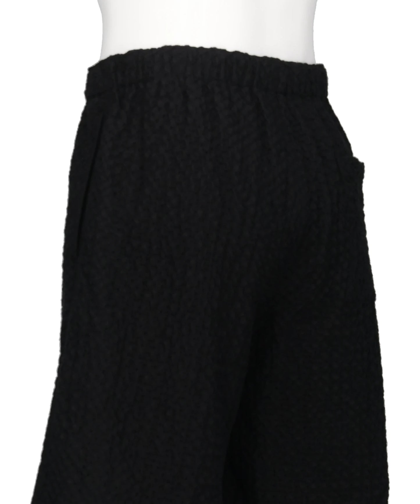 EMBROIDERY EASY SHORTS