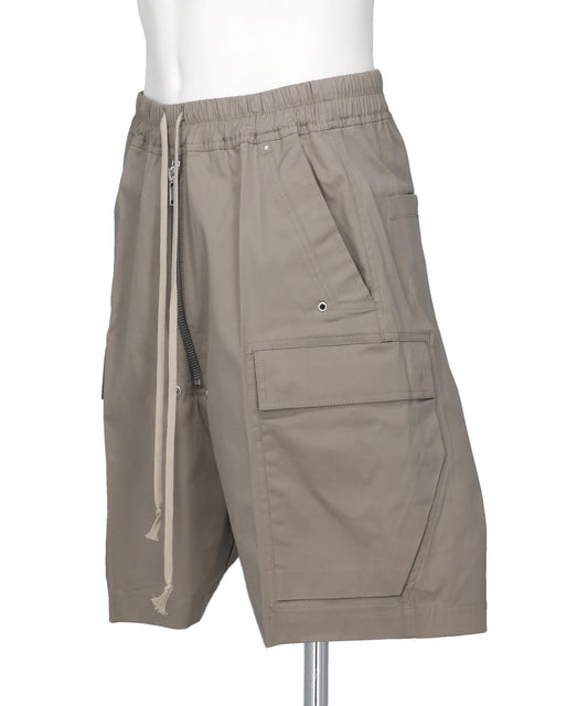 CARGOBELA SHORTS