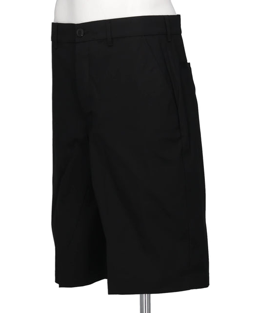 WORK SHORTS