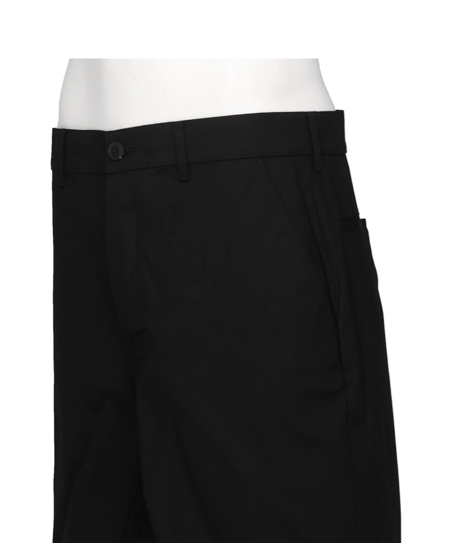 WORK SHORTS