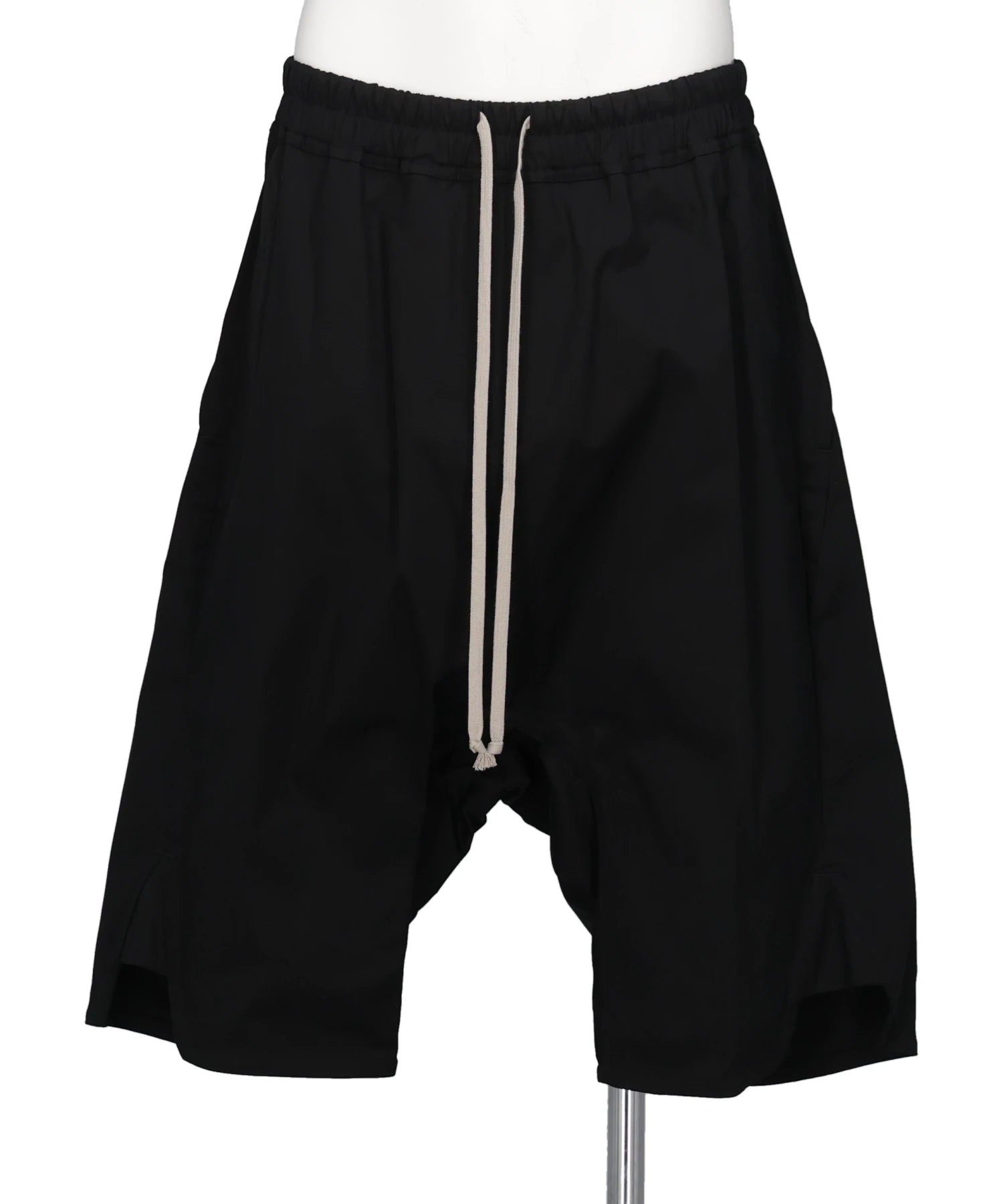 Rick Owens(リックオウエンス) 2026AW BASKET SWINGERS RU02F4373TE
