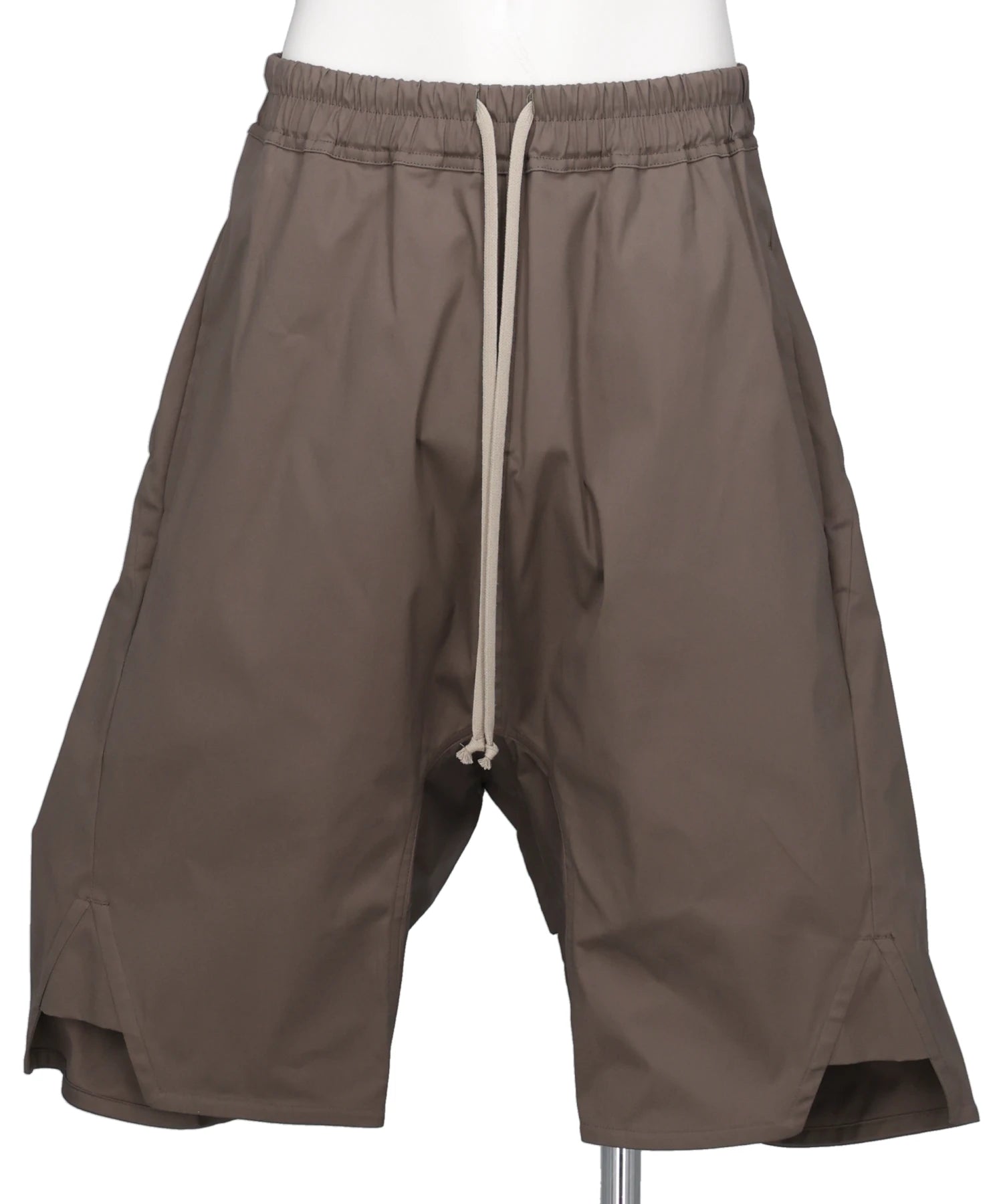 Rick Owens(リックオウエンス) 2026AW BASKET SWINGERS RU02F4373TE