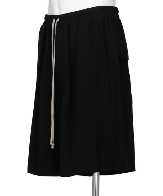 FAUN SHORTS