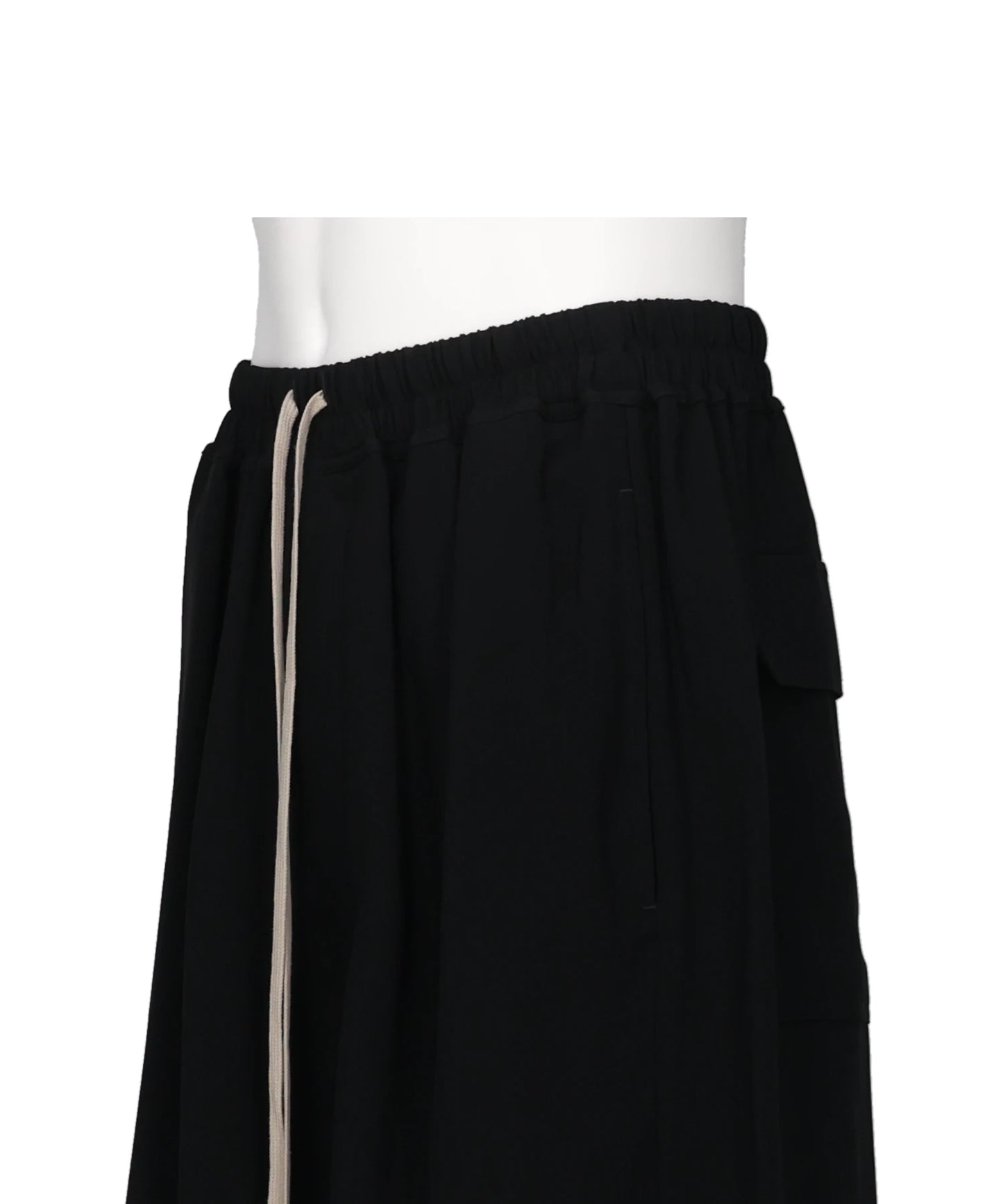 FAUN SHORTS