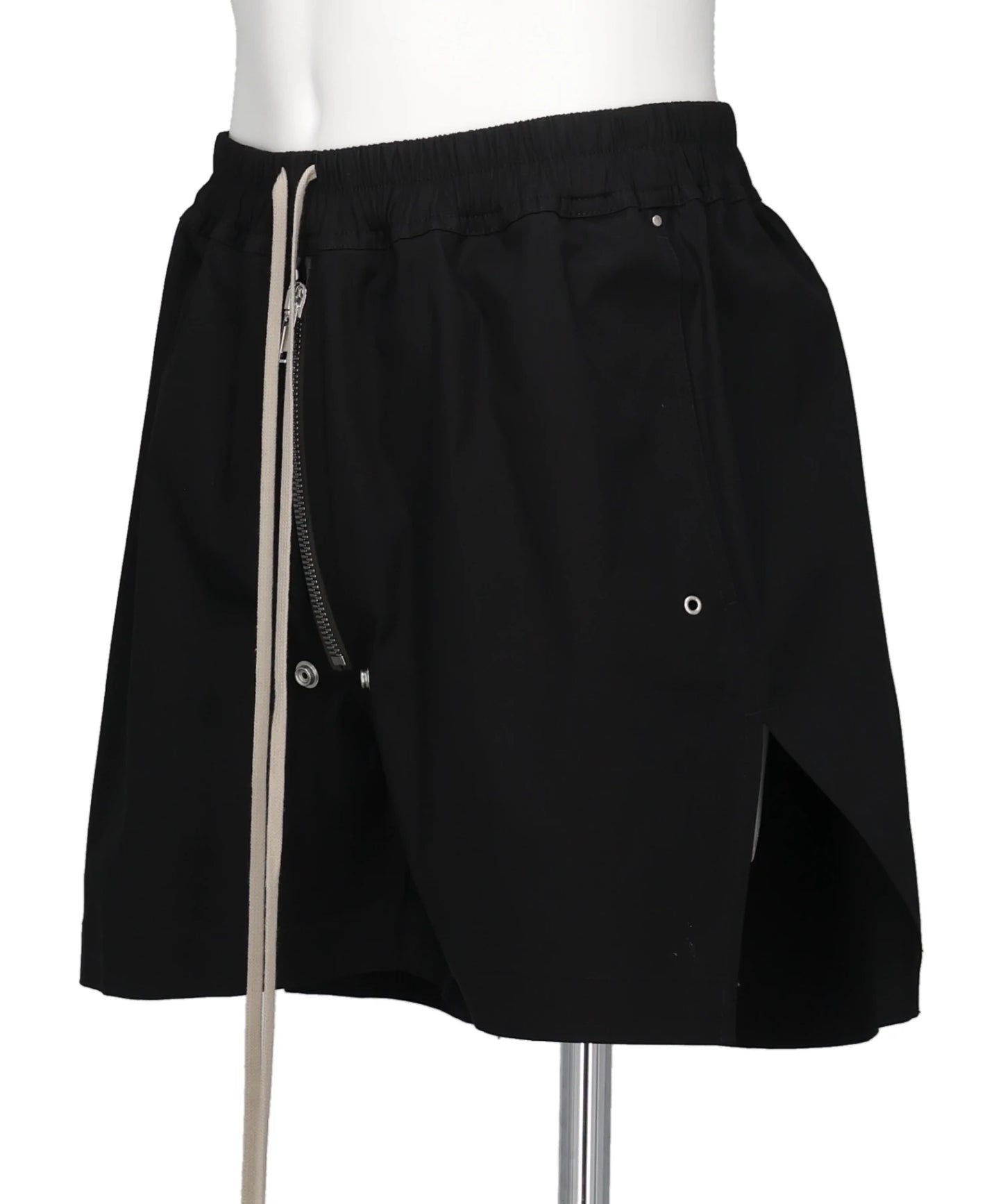 BELA BOXERS