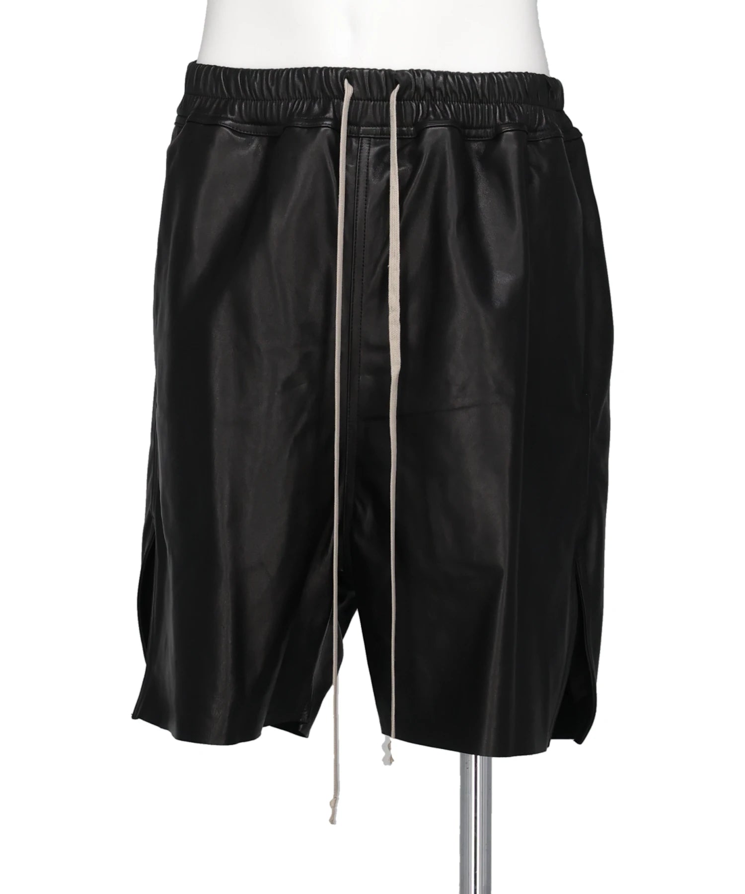 Rick Owens(リックオウエンス) 2026AW BOXERS RU02F4397LBY – MIDWEST