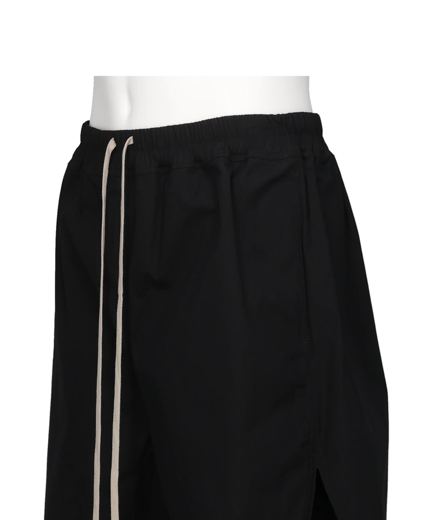 BOXERS