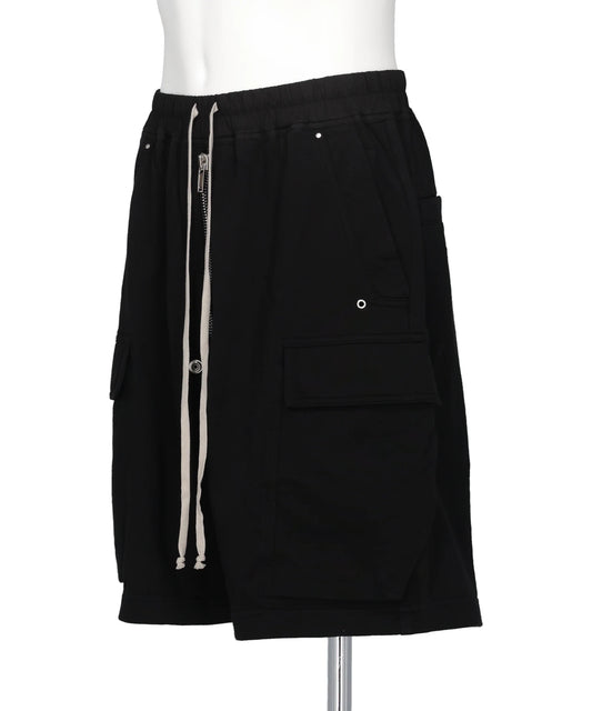 CARGOBELA SHORTS