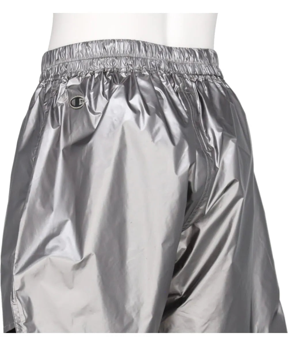DOLPHIN BOXERS