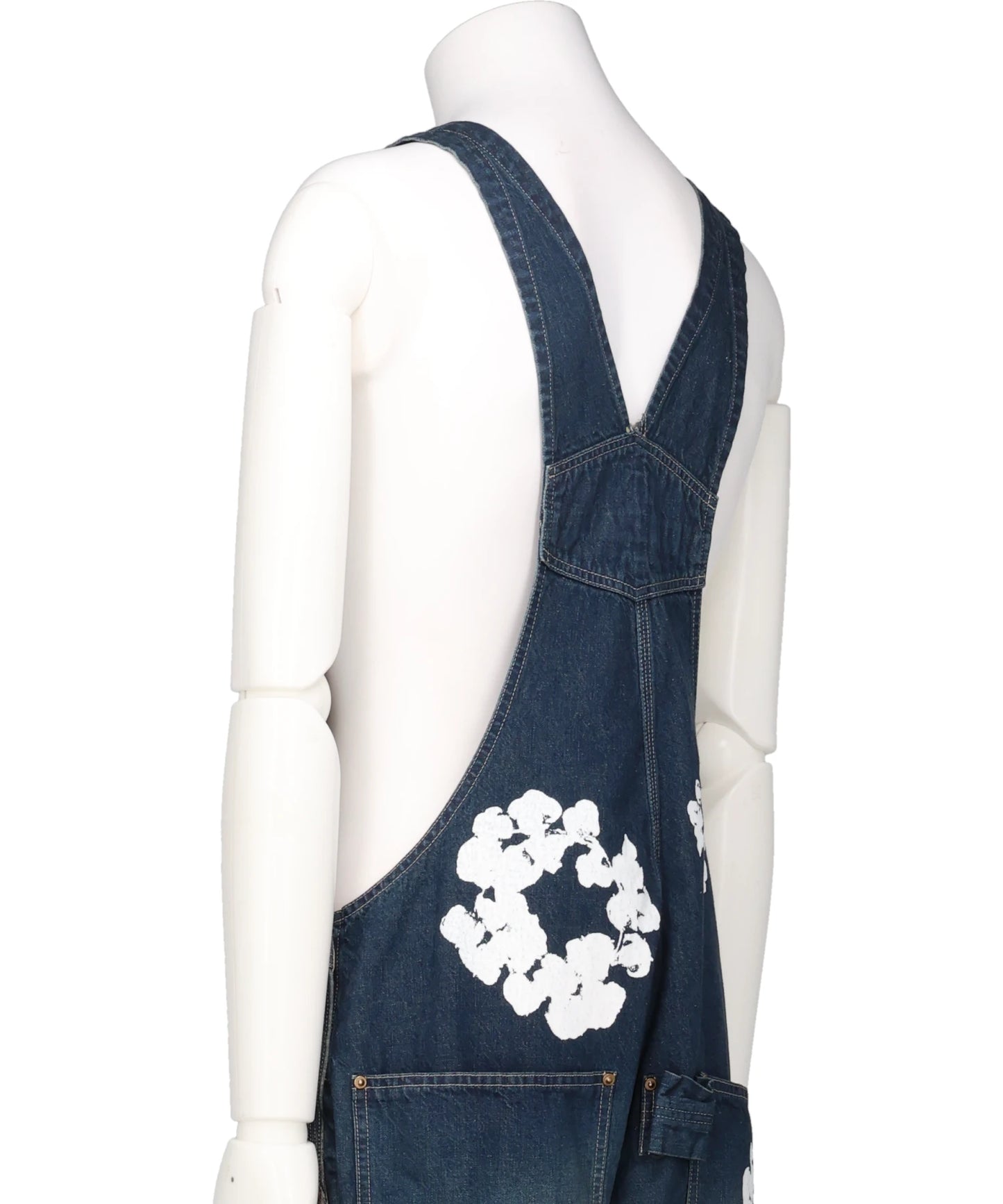 DT_OVER ALL/CT WREATH