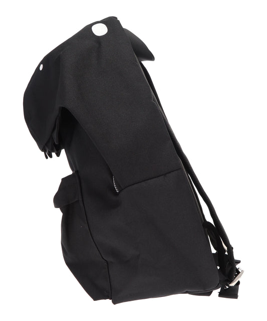 DINO RUCKSACK