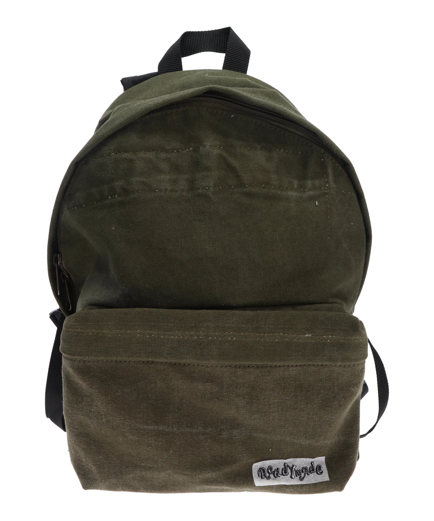 READYMADE(レディメイド)BACKPACK – MIDWEST ONLINE STORE