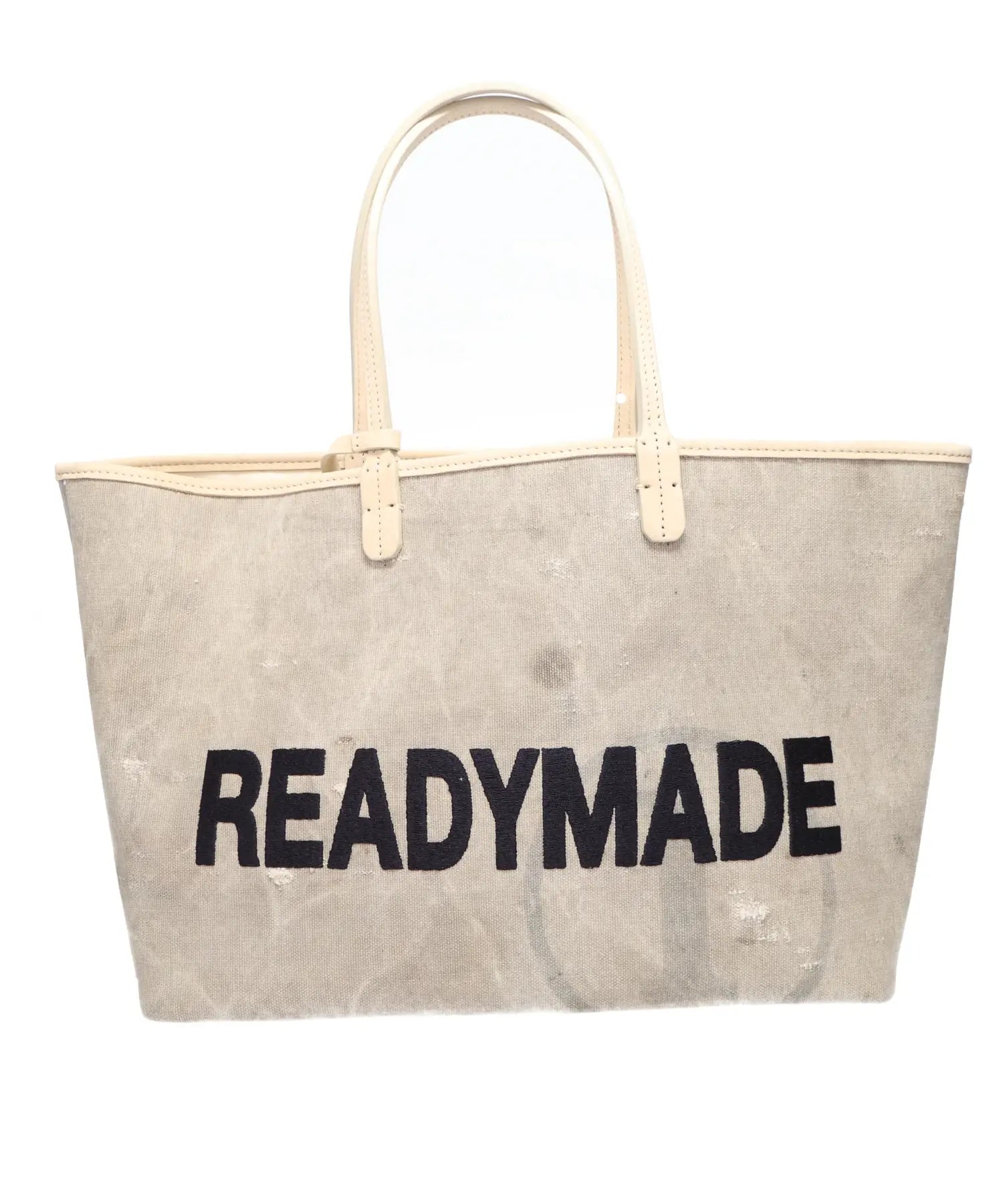 READYMADE DOROTHYBAG MEDIUM【新品未使用】 READYMADE(レディメイド)DOROTHY BAG MIDIUM – MIDWEST ONLINE STORE