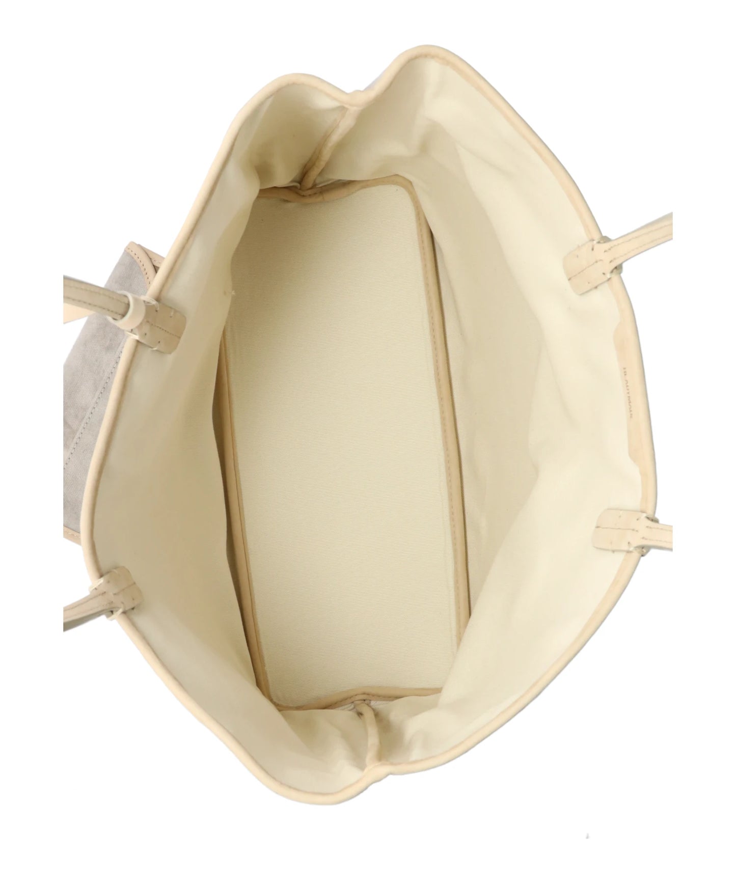 DOROTHY BAG MIDIUM