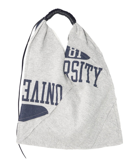 NEWSED / “AZUMA” BAG