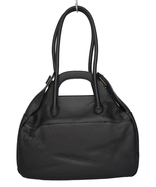 TRUFFE DAILY BAG