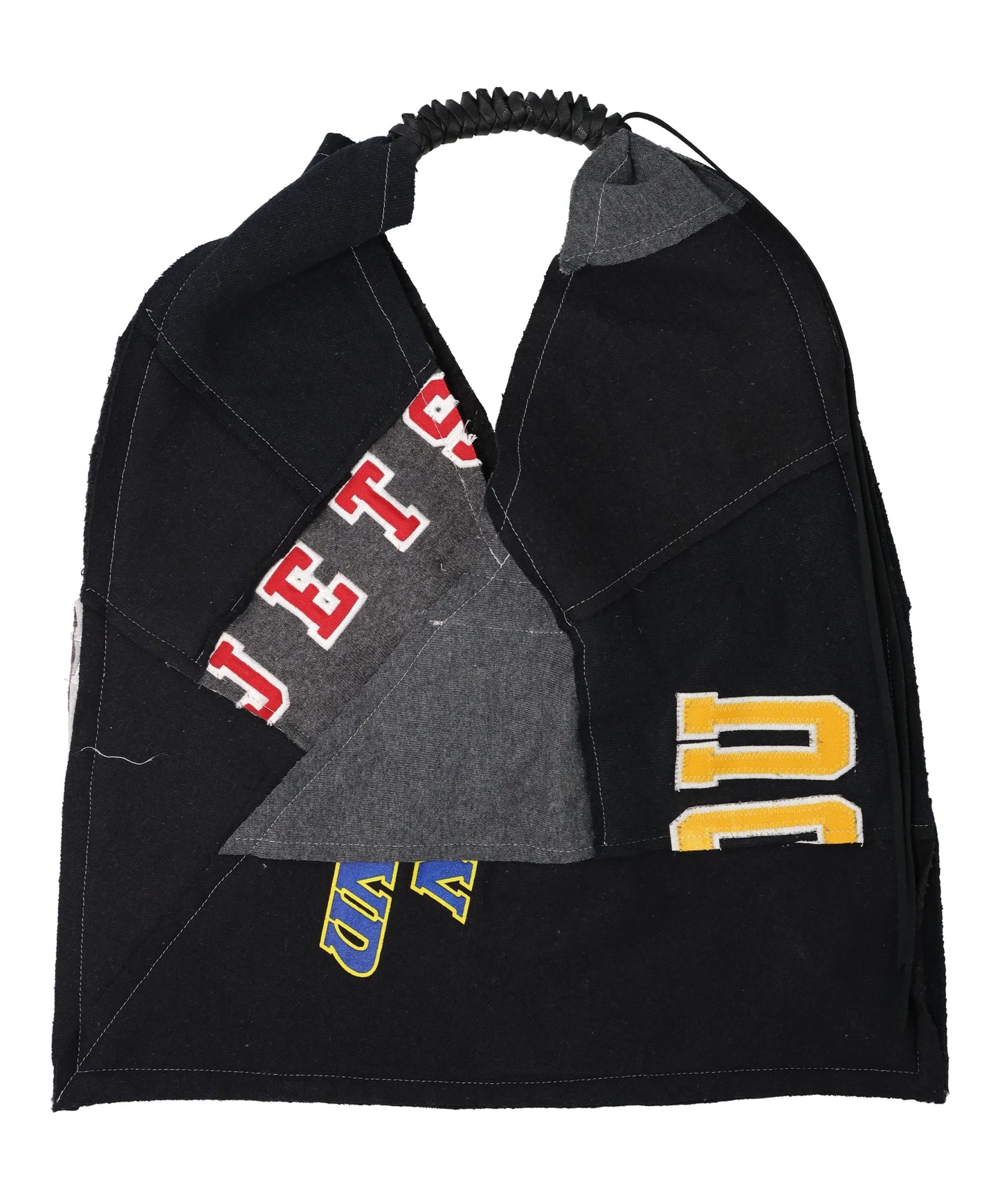 NEWSED / “AZUMA” BAG